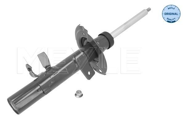 AMORTYZATOR FORD P. KUGA II (05/12-) PR 726 623 0060 MEYLE Products